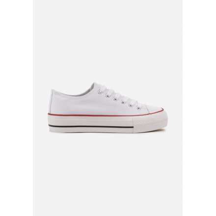 HYB2511-71-white