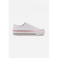 HYB2511-71-white