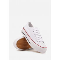 HYB2511-71-white