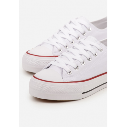 HYB2511-71-white