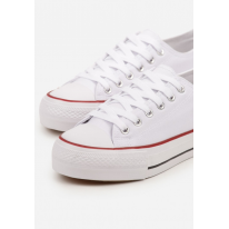 HYB2511-71-white