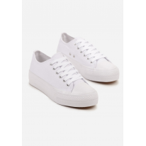 HYB2511-522-all-white