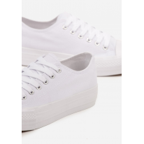 HYB2511-522-all-white