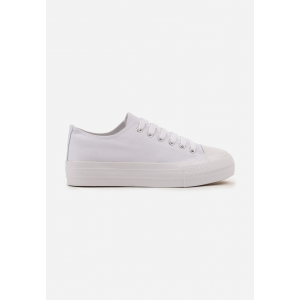 HYB2511-522-all-white