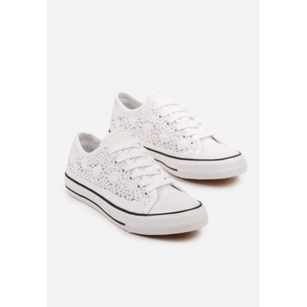 HYB003-99-white/black