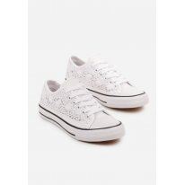 HYB003-99-white/black