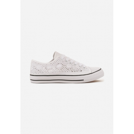 HYB003-99-white/black
