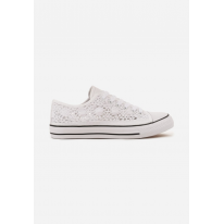 HYB003-99-white/black