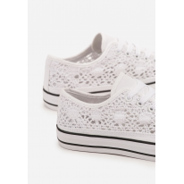 HYB003-99-white/black