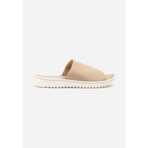 X3134-42-beige