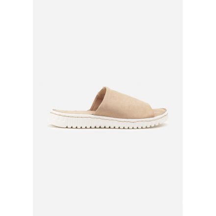 X3134-42-beige