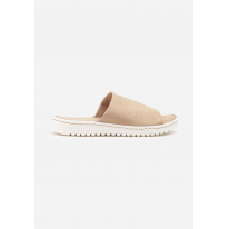 X3134-42-beige