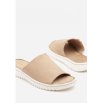 X3134-42-beige