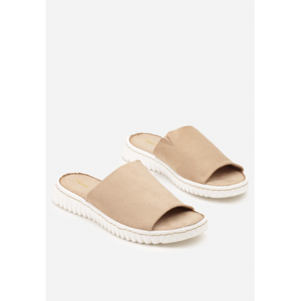 X3134-42-beige