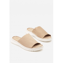 X3134-42-beige