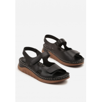 X3137-38-black