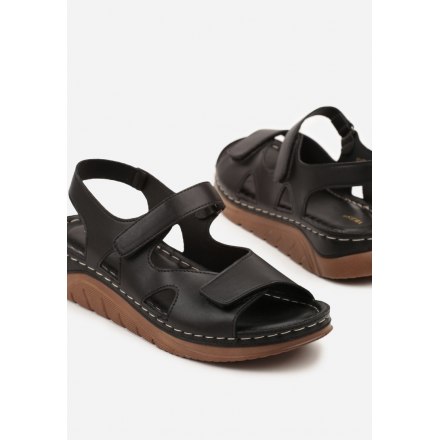 X3137-38-black