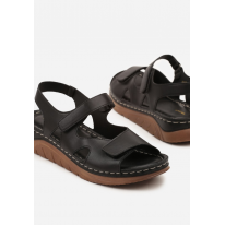 X3137-38-black