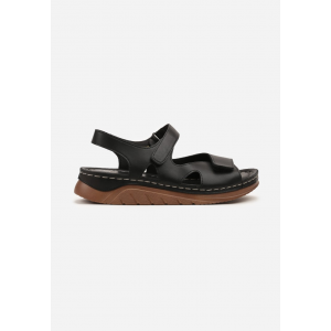 X3137-38-black