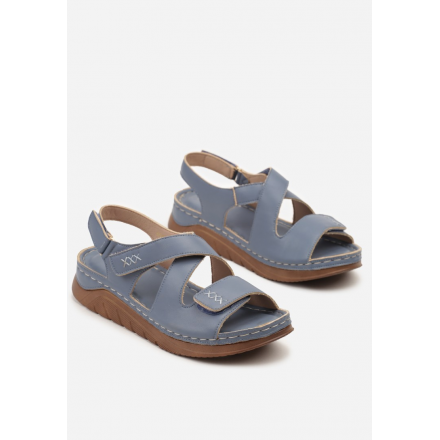 X3136-51-blue