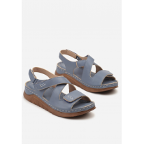 X3136-51-blue