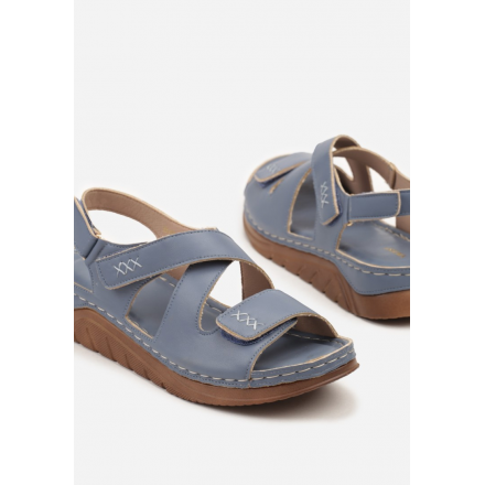 X3136-51-blue