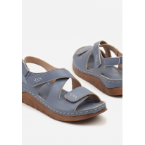X3136-51-blue