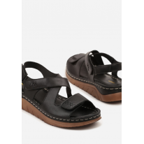 X3136-38-black
