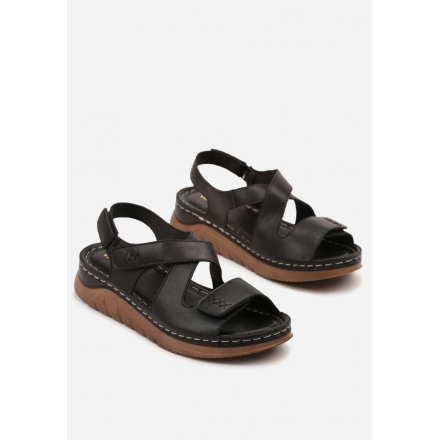 X3136-38-black
