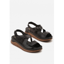 X3136-38-black
