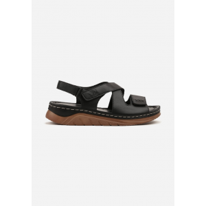 X3136-38-black