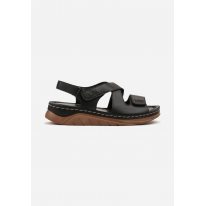 X3136-38-black