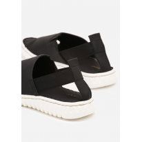 X3133-38-black