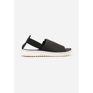 X3133-38-black