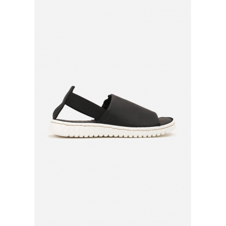 X3133-38-black