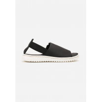X3133-38-black