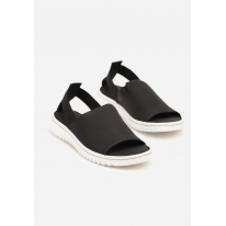 X3133-38-black