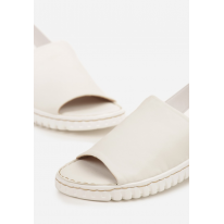 X3133-71-white