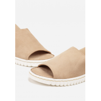 X3133-42-beige