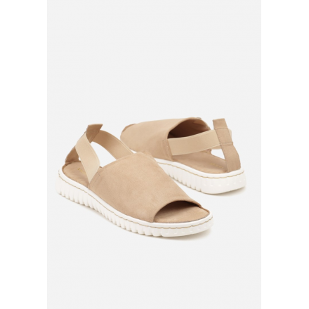 X3133-42-beige