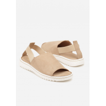 X3133-42-beige