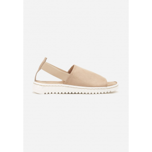 X3133-42-beige