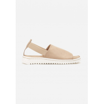 X3133-42-beige