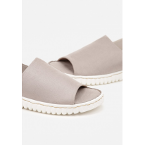 X3133-39-grey