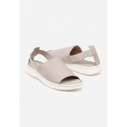 X3133-39-grey