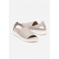 X3133-39-grey