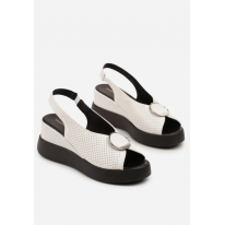 24-07301A-71-white