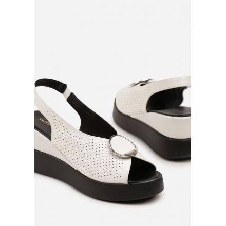 24-07301A-71-white