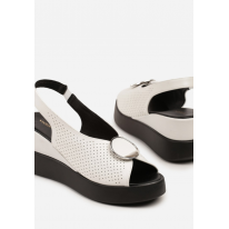 24-07301A-71-white