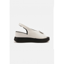 24-07301A-71-white
